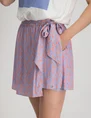 Harper & Yve APRIL SKORT SS22J107