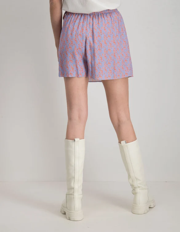 Harper & Yve APRIL SKORT SS22J107