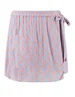 Harper & Yve APRIL SKORT SS22J107