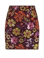 Harper & Yve BALOU ROK HS25P002