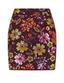 Harper & Yve BALOU ROK HS25P002
