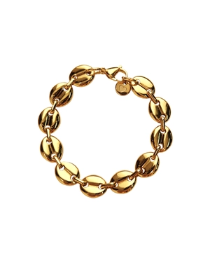 Harper & Yve BAYU ARMBAND AW25BACC28