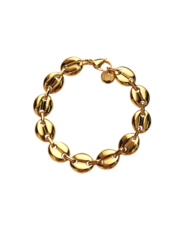 Harper & Yve BAYU ARMBAND AW25BACC28