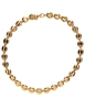 Harper & Yve BAYU KETTING AW25BACC07