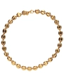 Harper & Yve BAYU KETTING AW25BACC07
