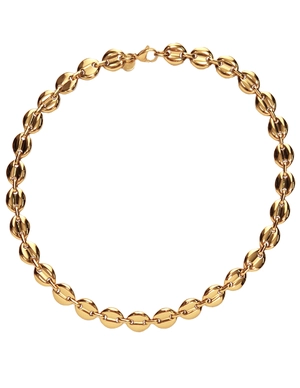 Harper & Yve BAYU KETTING AW25BACC07