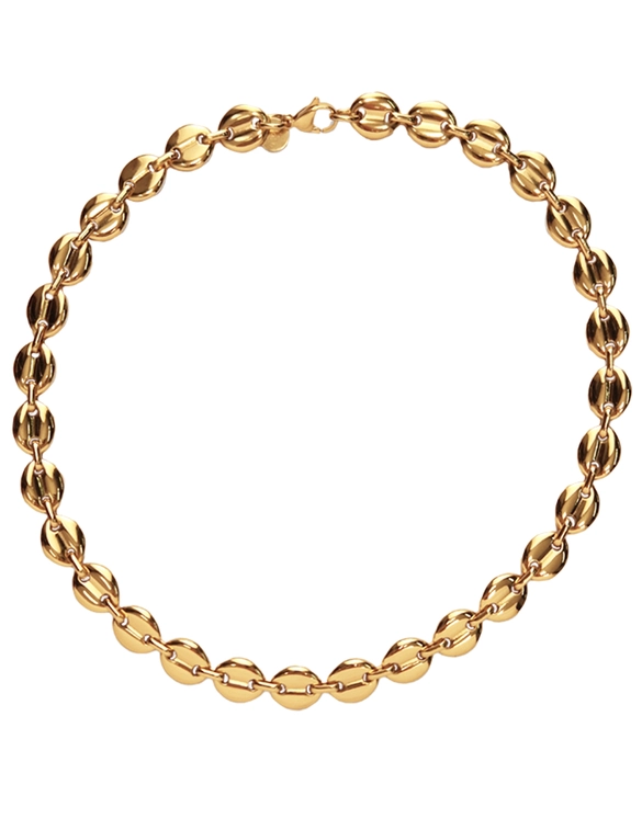 Harper & Yve BAYU KETTING AW25BACC07