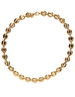 Harper & Yve BAYU KETTING AW25BACC07