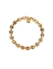 Harper & Yve BEAN ARMBAND AW25BACC27