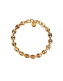 Harper & Yve BEAN ARMBAND AW25BACC27