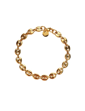 Harper & Yve BEAN ARMBAND AW25BACC27