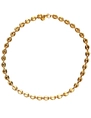 Harper & Yve BEAN KETTING AW25BACC06