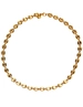 Harper & Yve BEAN KETTING AW25BACC06