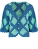 Harper & Yve BENTE TOP HS25P600