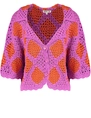 Harper & Yve BENTE TOP HS25P600