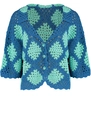 Harper & Yve BENTE TOP HS25P600