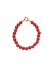 Harper & Yve BIBI ARMBAND AW25BACC09
