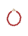 Harper & Yve BIBI ARMBAND AW25BACC09