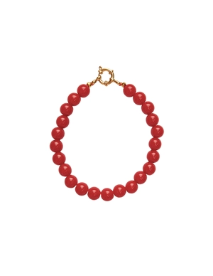 Harper & Yve BIBI ARMBAND AW25BACC09