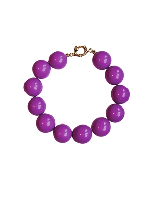 Harper & Yve BIBI ARMBAND AW25BACC09