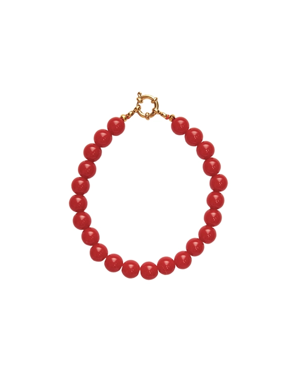 Harper & Yve BIBI ARMBAND AW25BACC09