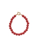 Harper & Yve BIBI ARMBAND AW25BACC09