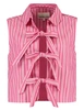 Harper & Yve BIBI GILET HS25P201