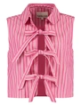 Harper & Yve BIBI GILET HS25P201