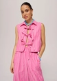 Harper & Yve BIBI GILET HS25P201