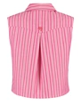 Harper & Yve BIBI GILET HS25P201