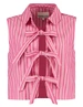 Harper & Yve BIBI GILET HS25P201
