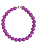 Harper & Yve BIBI KETTING AW25BACC05
