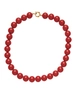 Harper & Yve BIBI KETTING AW25BACC05