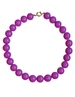 Harper & Yve BIBI KETTING AW25BACC05