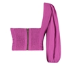 Harper & Yve BO TOP HS25J406