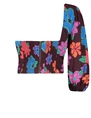 Harper & Yve BO TOP HS25J406