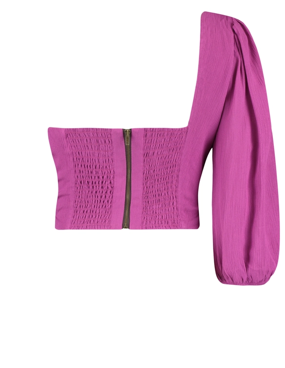Harper & Yve BO TOP HS25J406