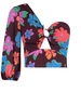 Harper & Yve BO TOP HS25J406