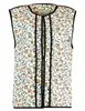 Harper & Yve BOBBI GILET FW22M200