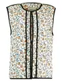Harper & Yve BOBBI GILET FW22M200
