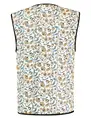 Harper & Yve BOBBI GILET FW22M200