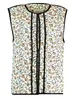 Harper & Yve BOBBI GILET FW22M200
