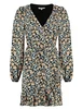 Harper & Yve BOBBI JURK FW22M900