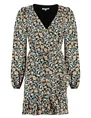 Harper & Yve BOBBI JURK FW22M900