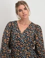 Harper & Yve BOBBI JURK FW22M900