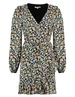 Harper & Yve BOBBI JURK FW22M900