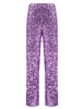 Harper & Yve BONNY BROEK DW24P103