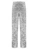 Harper & Yve BONNY BROEK DW24P103