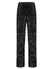 Harper & Yve BONNY BROEK DW24P103