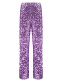 Harper & Yve BONNY BROEK DW24P103